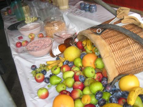 Brunch 015.jpg   41kb   26.03.2021 22:22:21